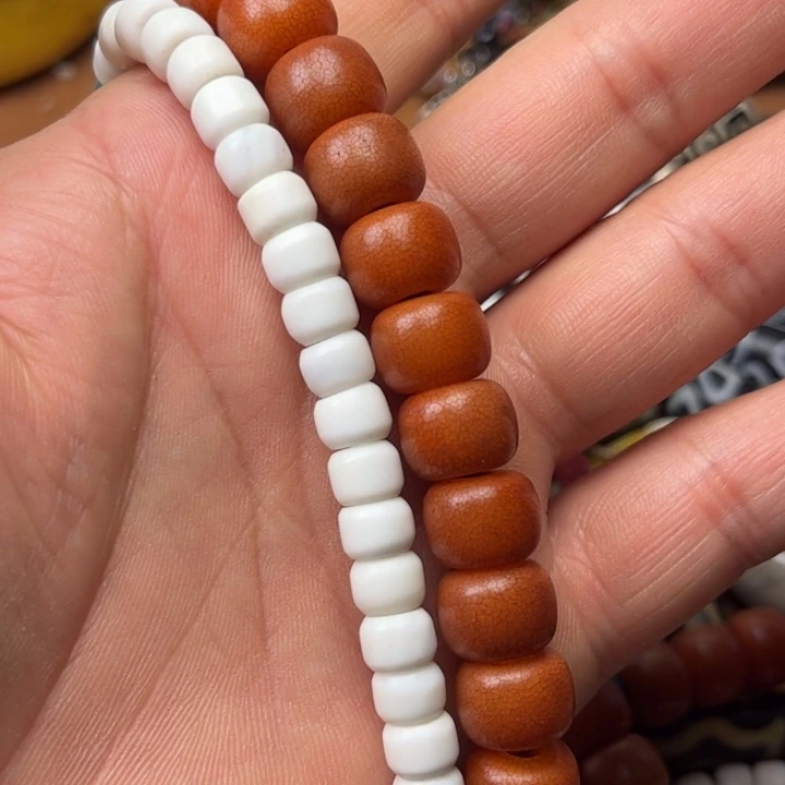 大***兵泥塑串哈哈哈哈哈哈哈