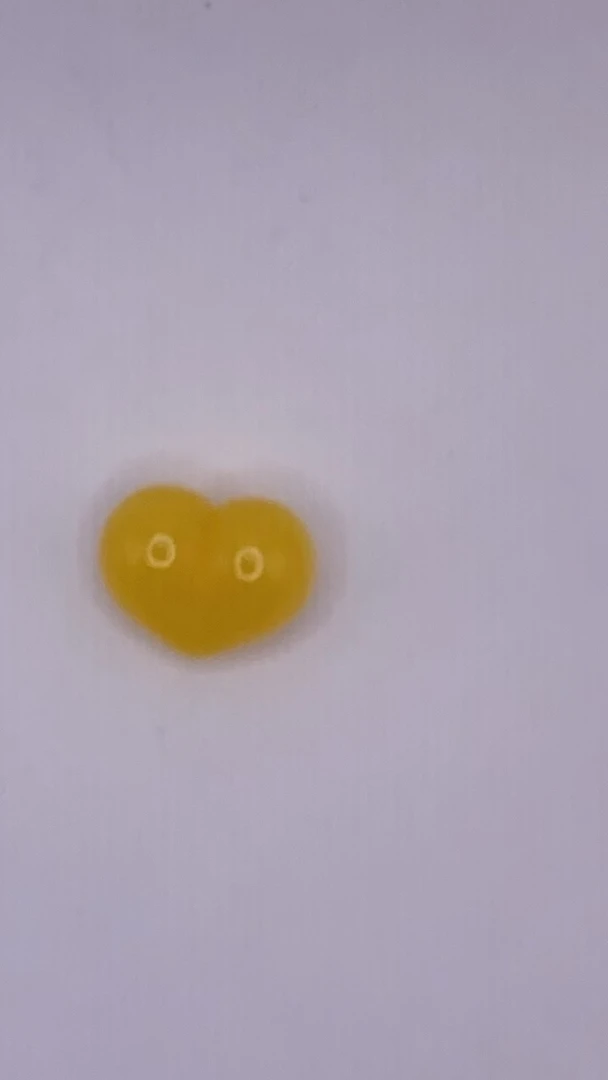 手链 CY49【创艺家】精致手串（多样性发其一）