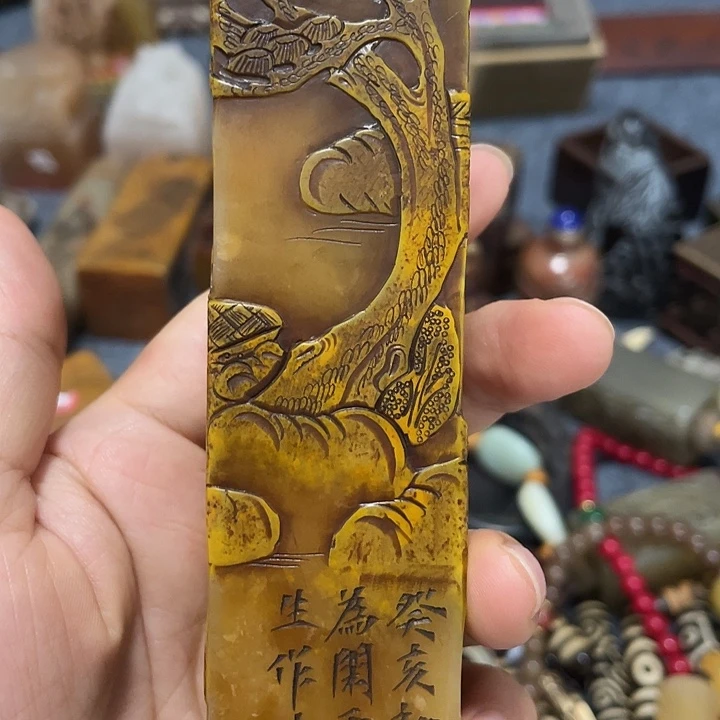 j***y石材包邮包邮包邮秒杀