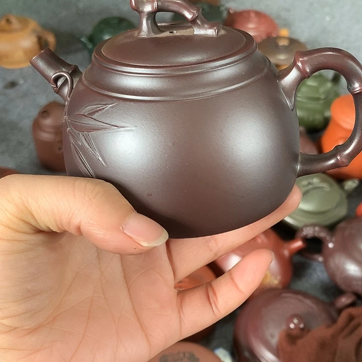白***男茶壶紫砂紫砂微瑕我微瑕微瑕微瑕微瑕
