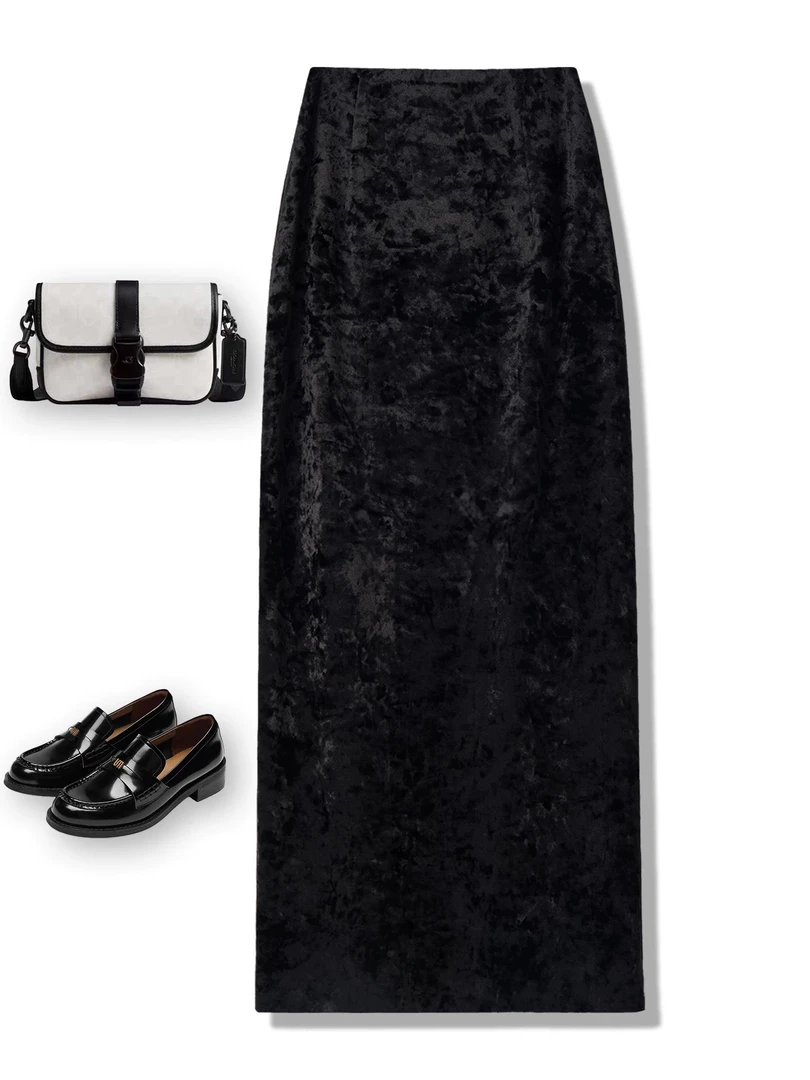 宽松型百搭春冬季宽松网红韩版