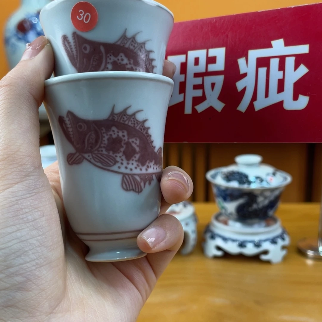 景德镇手绘哈哈哈哈哈哈
