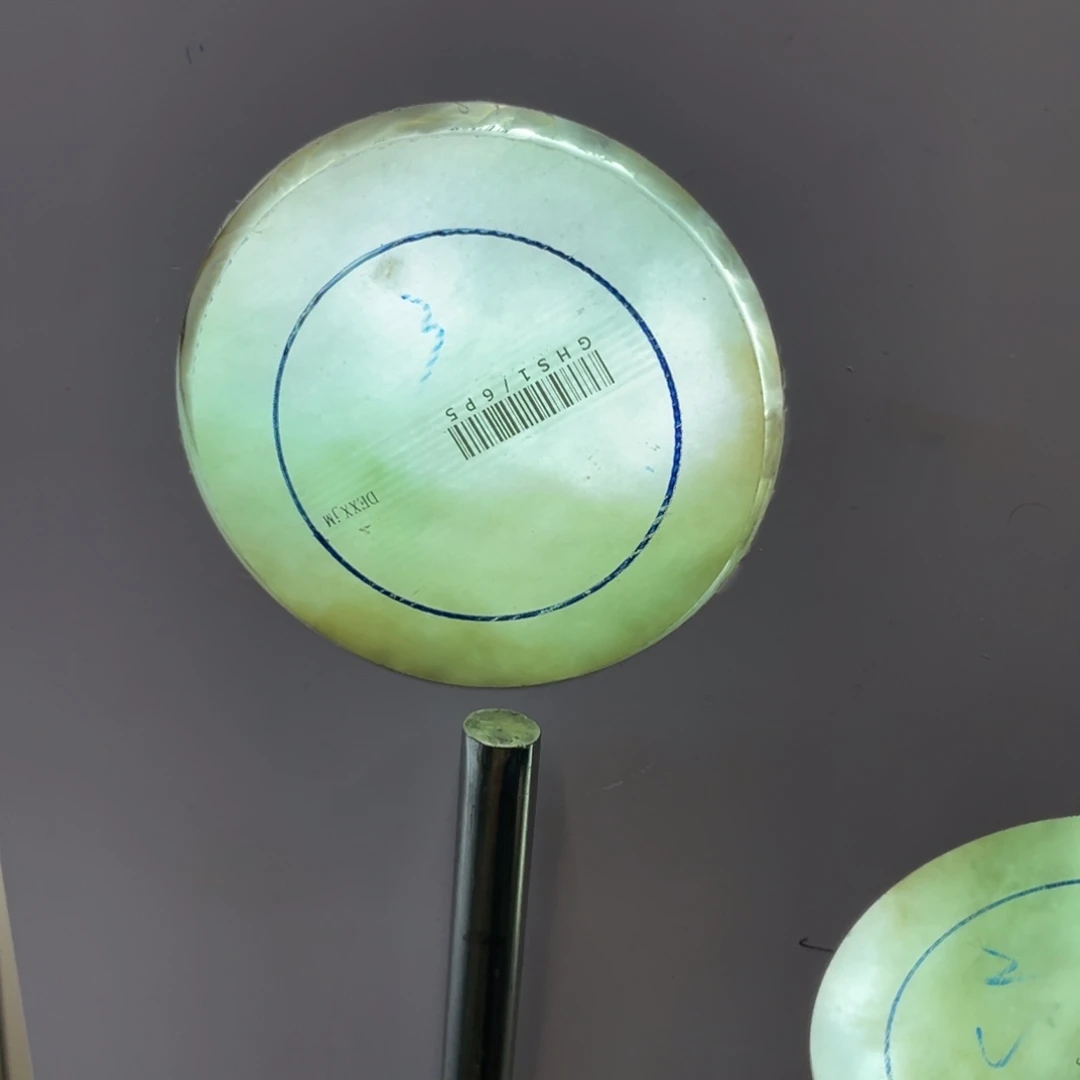 定制翡翠未镶嵌缅A翡翠多样性发一多样性