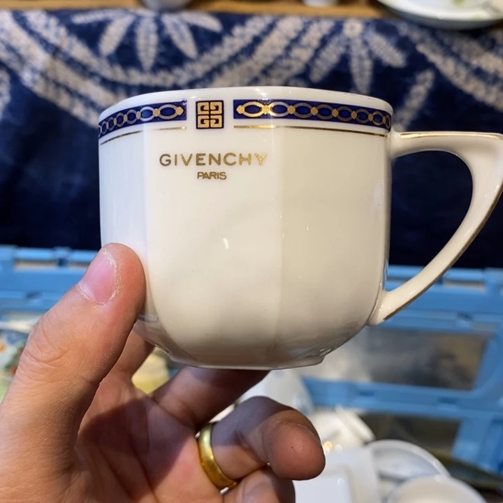 瓷片瓷器瓷器瓷器