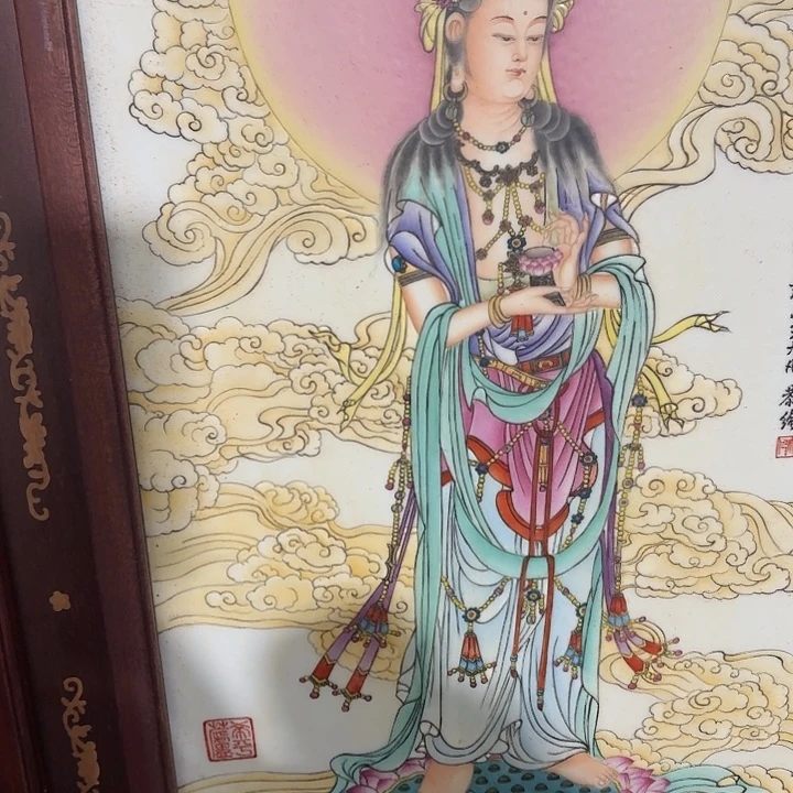 陶摆件322233222222211