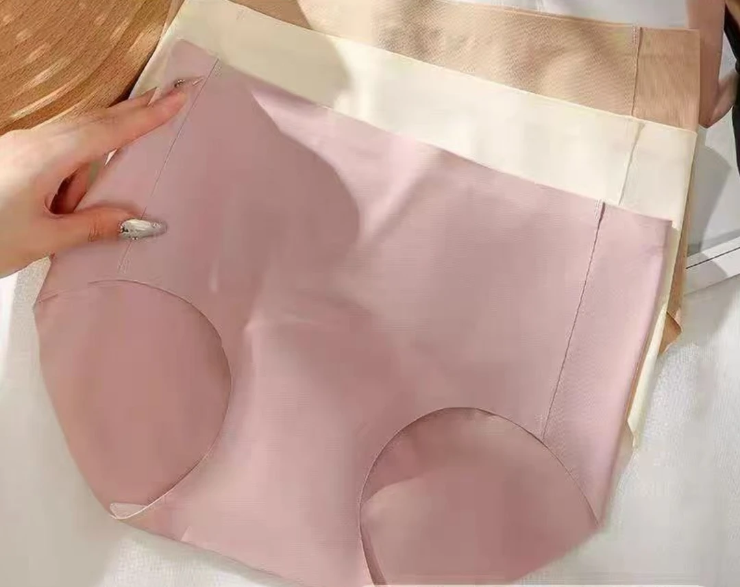 女士内裤5508-A268****