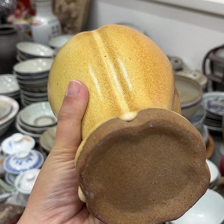 好货靓货漂亮好货