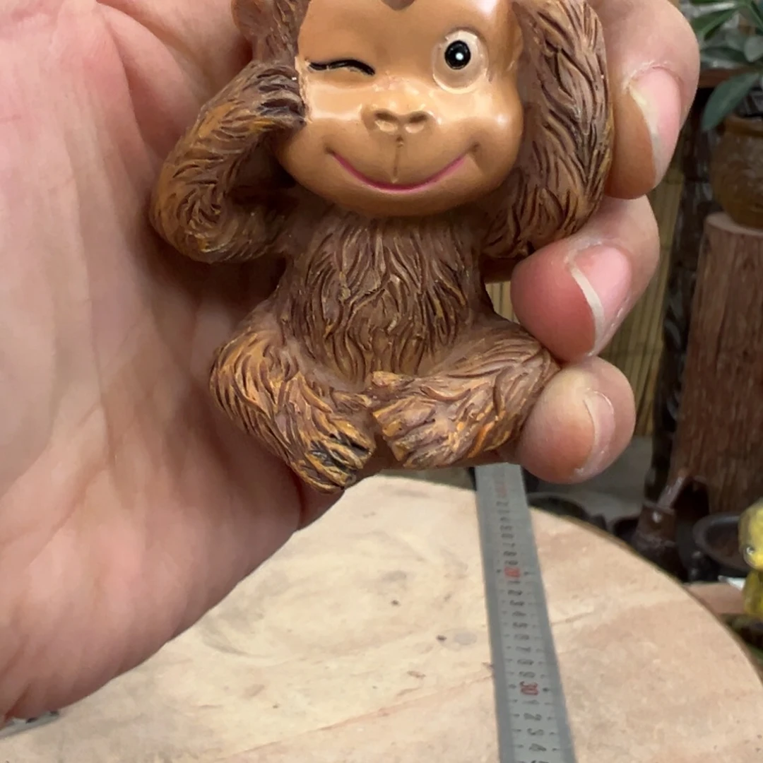 坐猴8888888888888888