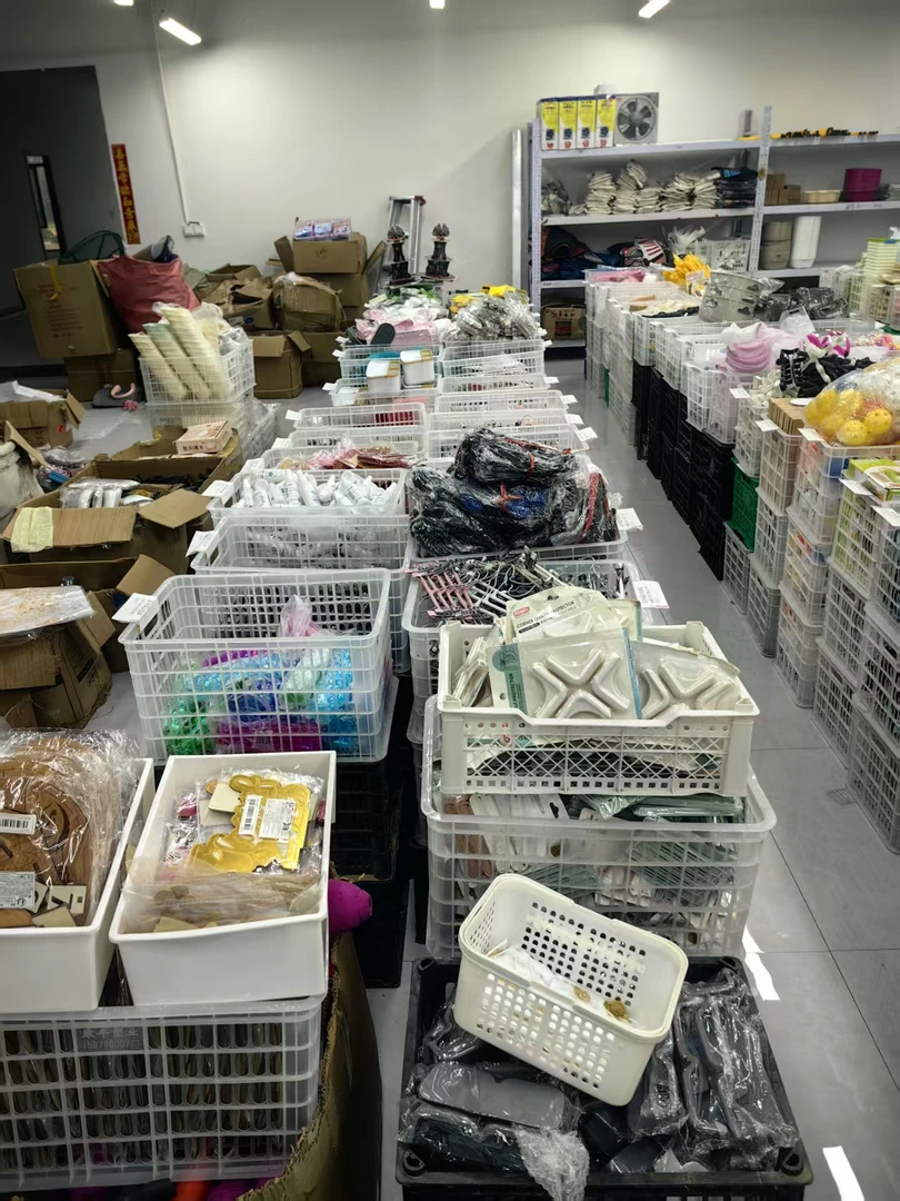 201-250编码满15包邮 收纳筐大容量收纳箱内衣玩具袋子百货仓