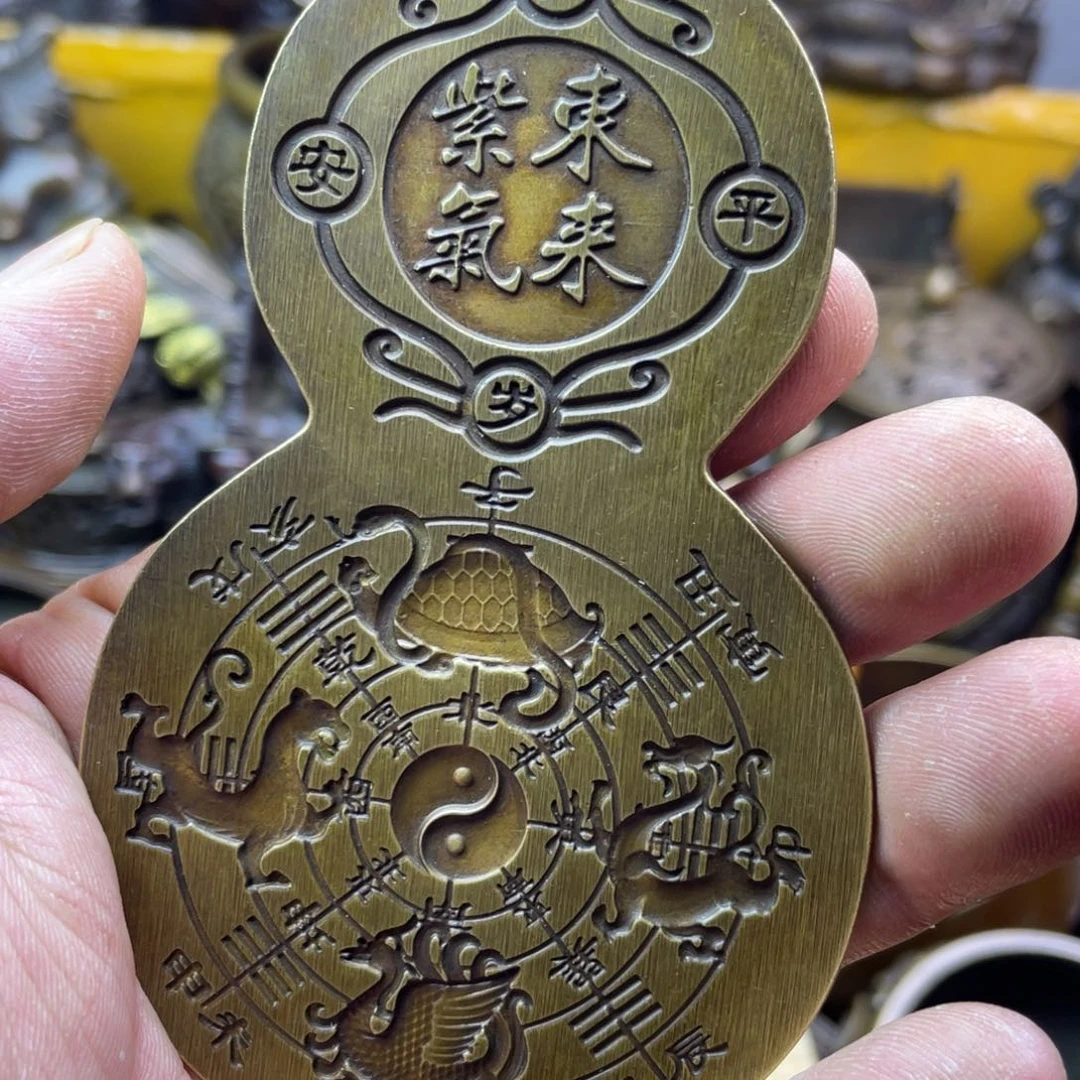 铜器铜器铜器铜器！