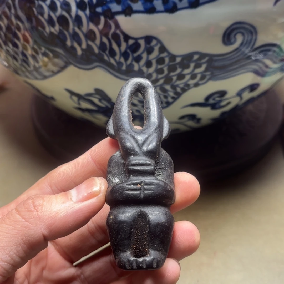 这个物价很老气啊