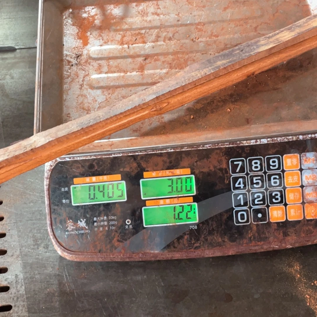 木1****7料子也是很好的一个