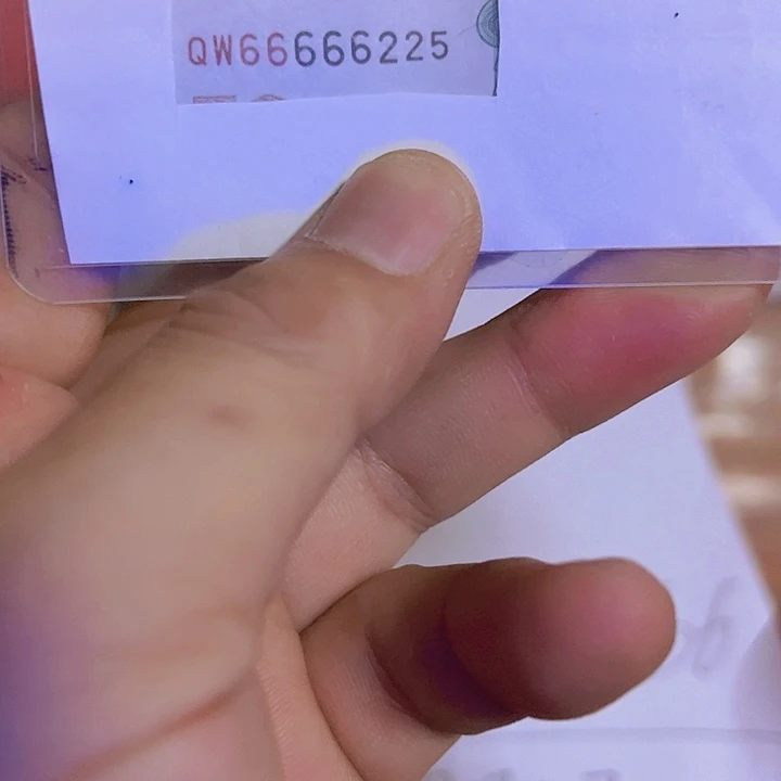 马****见05506666622500000000