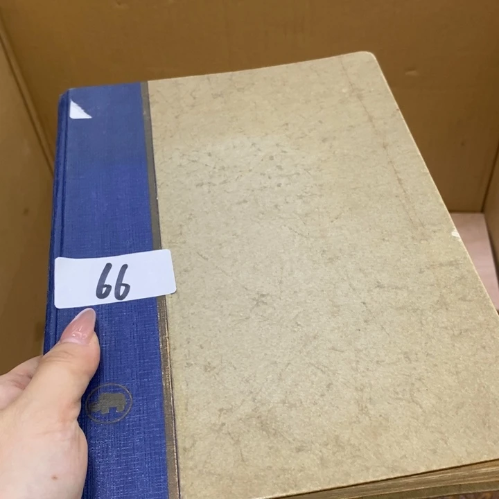 瓷片哦哦哦哦哦哦哦哦