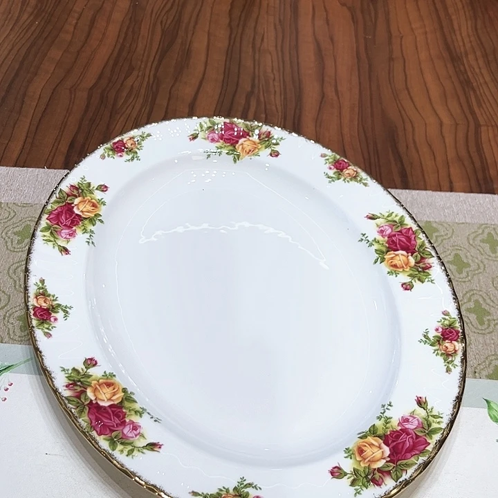 瓷片茶杯茶杯茶杯茶盏茶杯