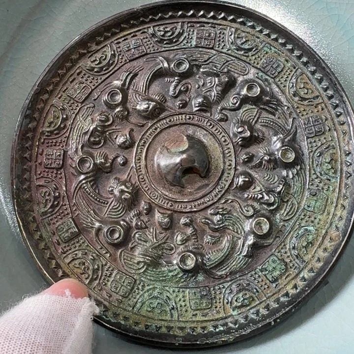 盘盘8888888888888888888888