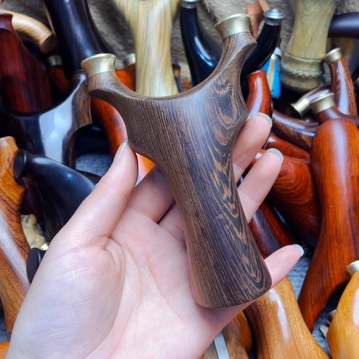 大果紫檀（缅甸花梨）瑕疵142