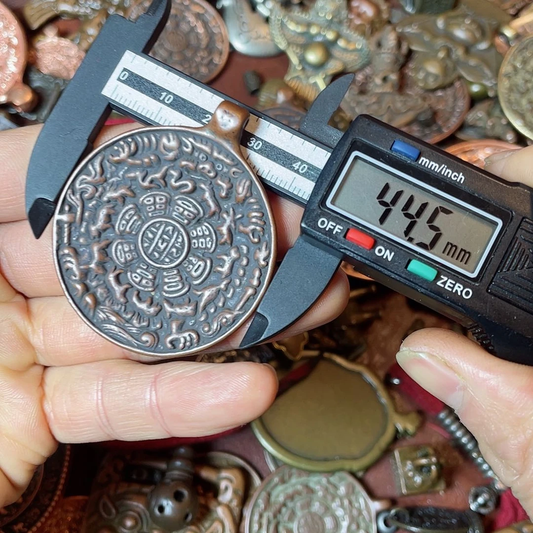 啊啊啊啊啊啊啊啊啊啊啊啊啊啊啊