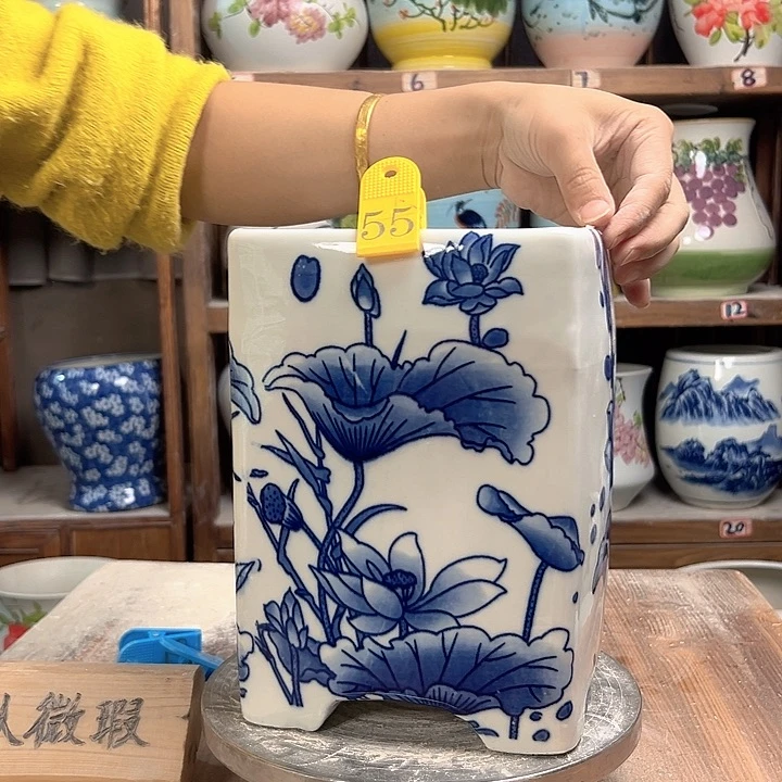 55 新款新款新款陶瓷微瑕