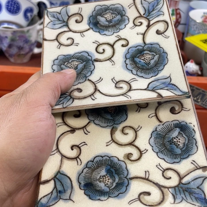 莱瓷购购购购购购