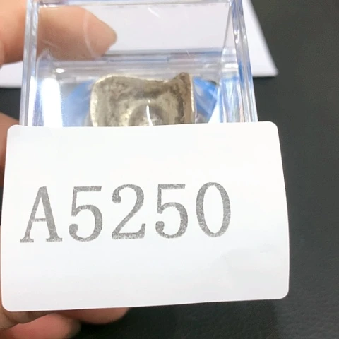 摆件常摆件11111111111