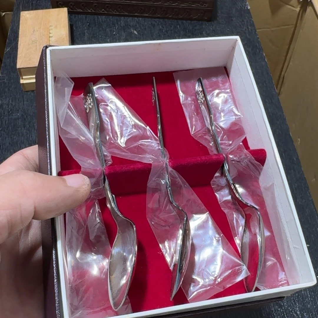 紫砂中古商品谨慎下单