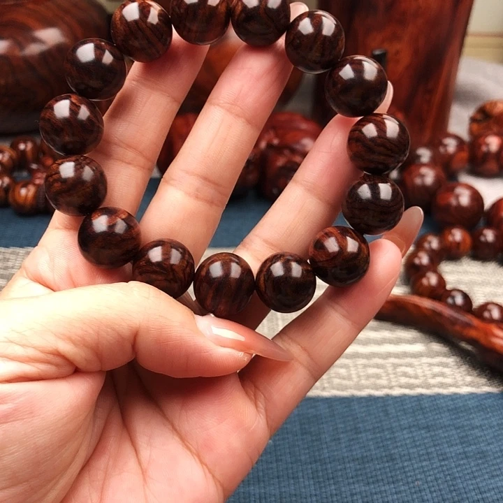 善***念黄花梨/降香黄檀海南黄花梨1.5