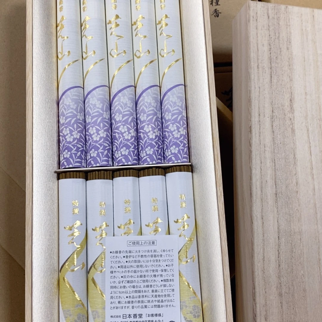 如图所示 观兰器物