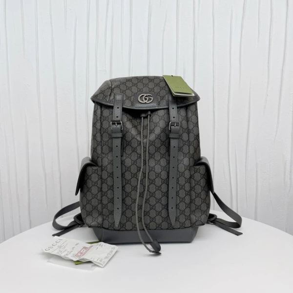 99新/包包/古驰/250628SW0002