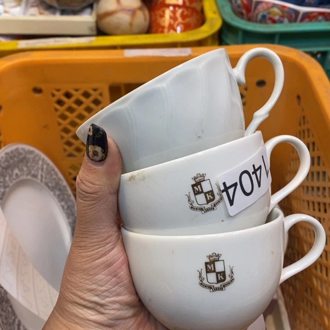 不去我会很想你们