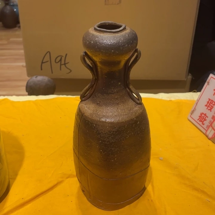 瓷片工艺美术品陶瓷艺术