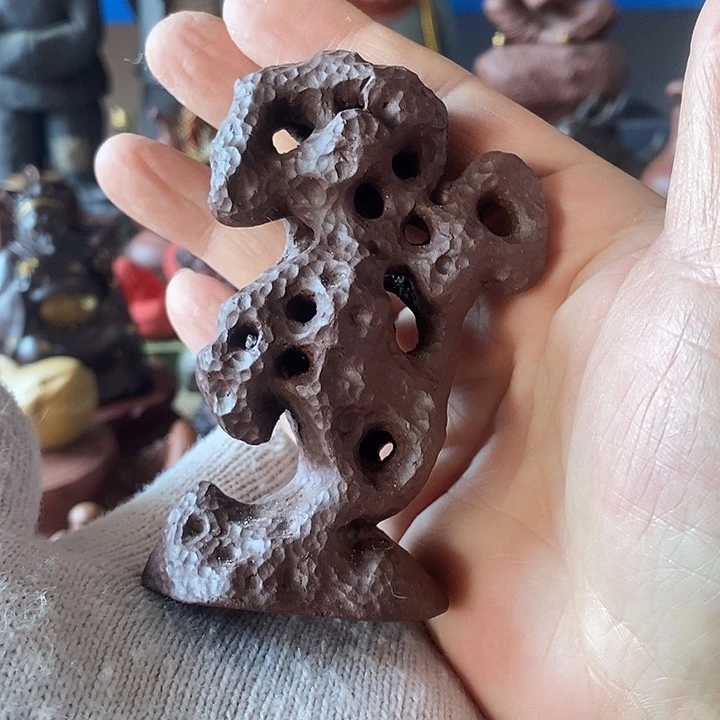 紫砂紫砂紫砂紫砂紫砂紫砂中