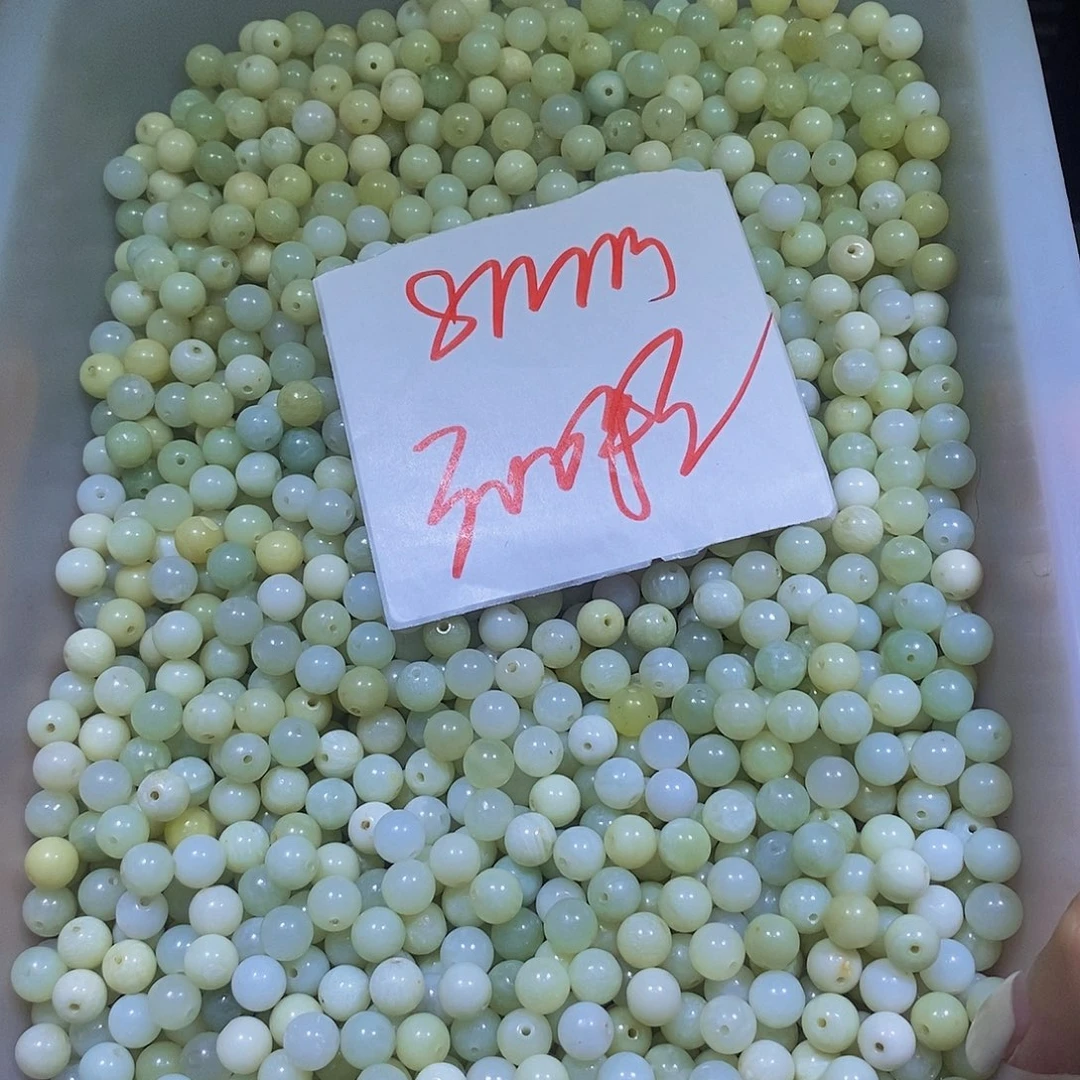 未镶嵌蛇纹石玉其他78