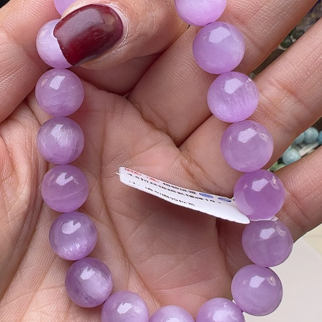 【闪购商品】水晶水晶662水晶未镶嵌威****虹