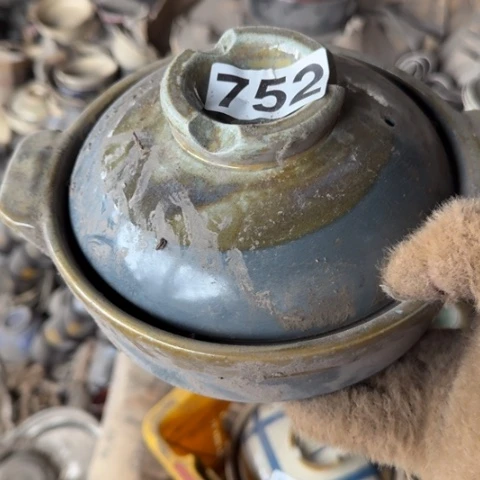 陶瓷艺术品陶瓷陶瓷陶瓷