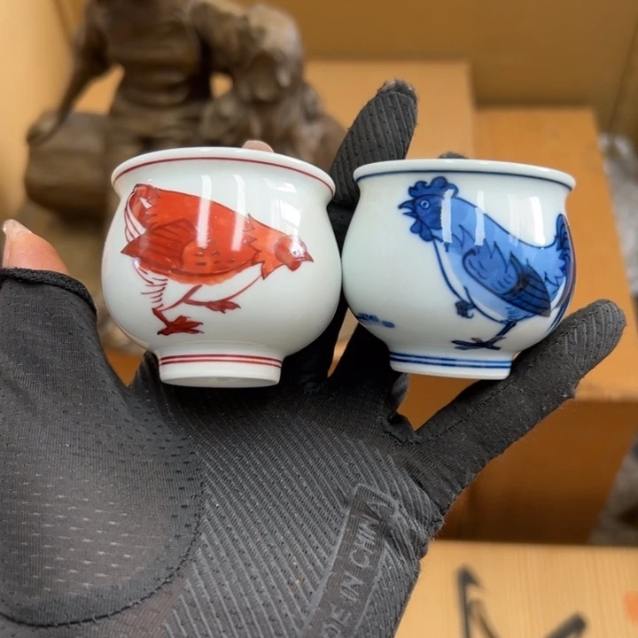 谢谢了哈哈哈哈哈哈我笑