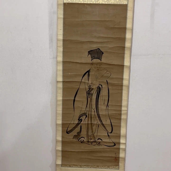 书法戏*哈哈哈哈哈哈哈哈哈哈哈