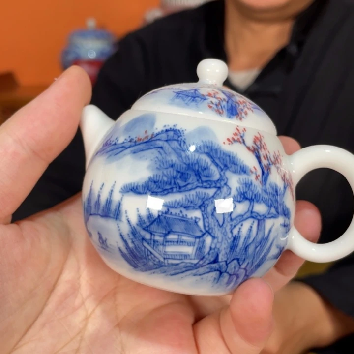福利来啦，福利来啦