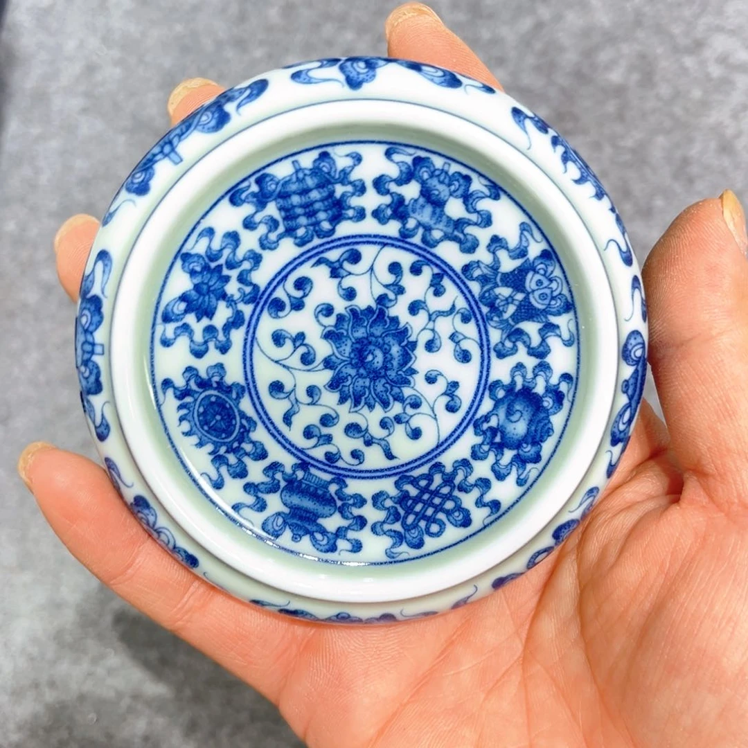景德镇陶瓷景德镇陶瓷