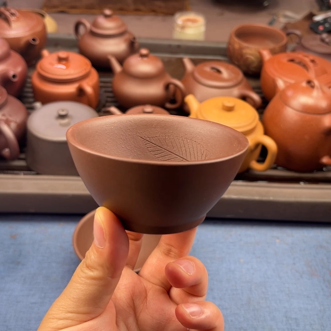 茶壶紫砂宜兴紫砂