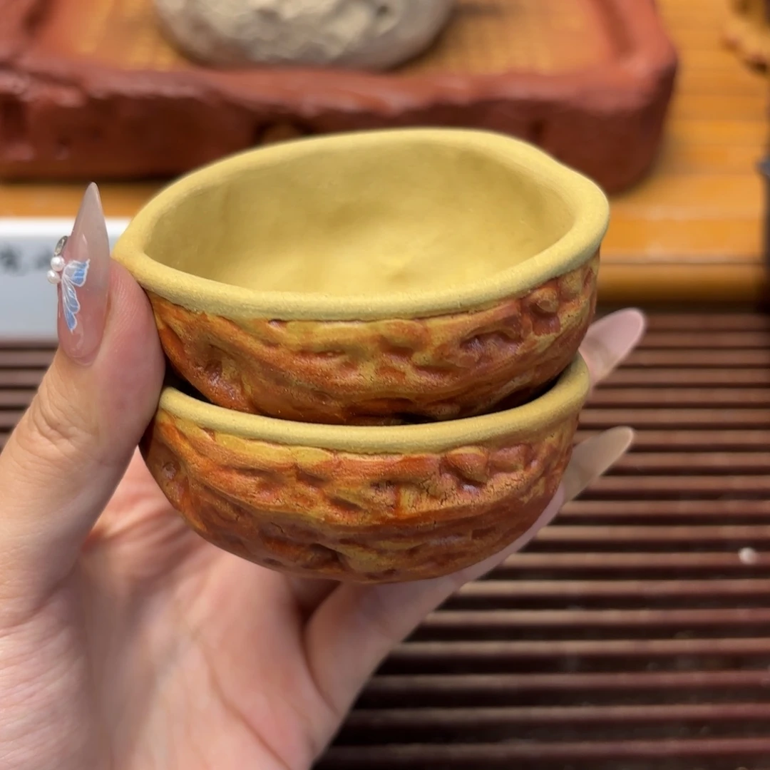 茶壶紫砂五号店专项