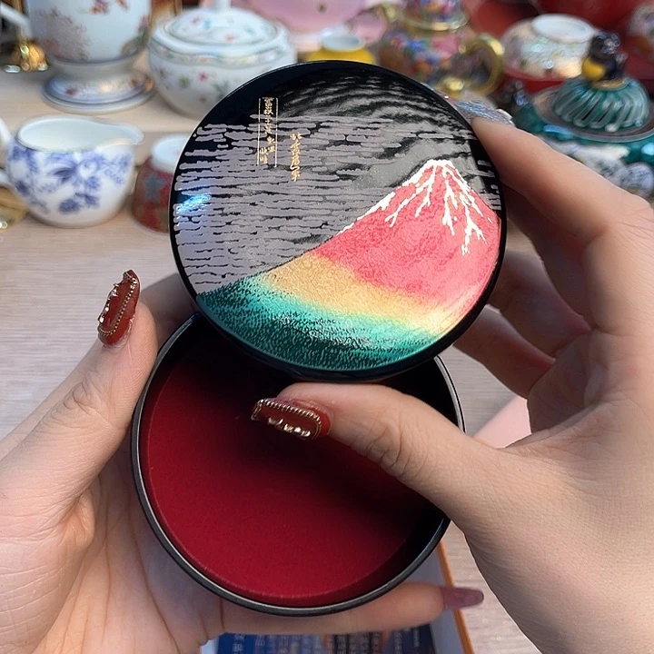 摆件全球孤品文化艺术