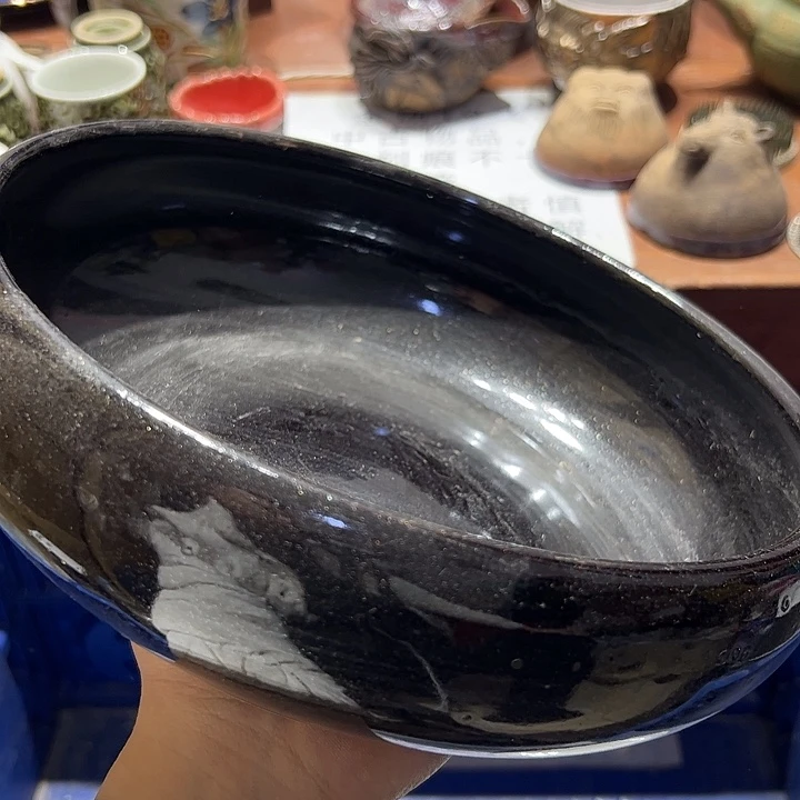 瓷片222222222222222