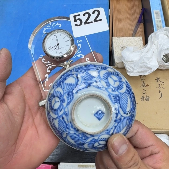 瓷片瓷器工艺品摆件瓷器瓷器