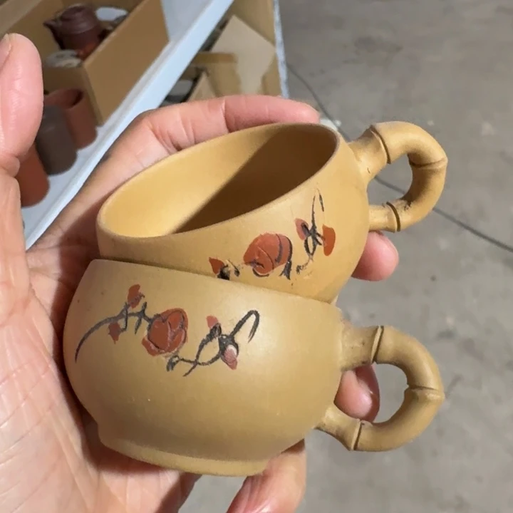 紫砂茶壶ppppppppppppooo