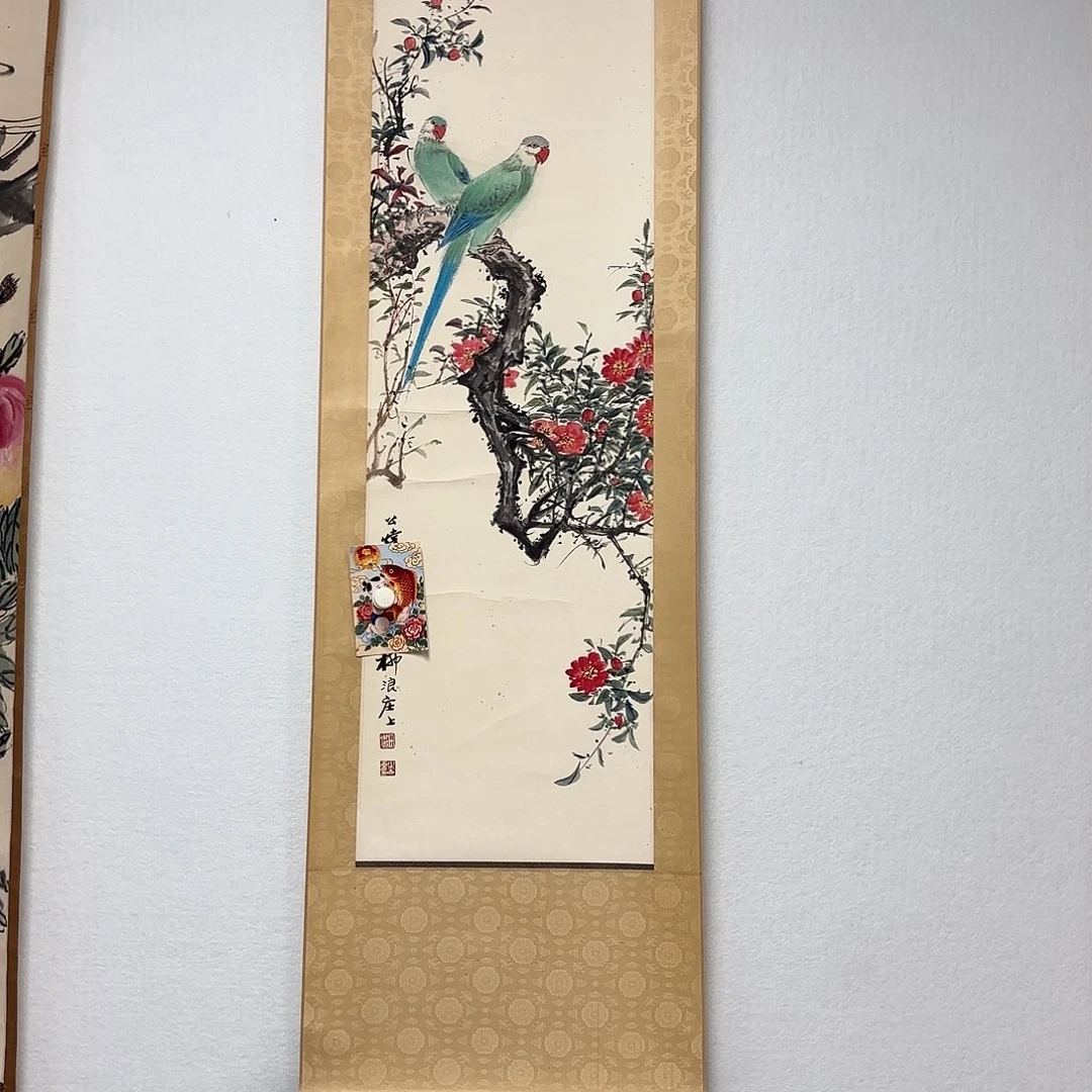 老张专拍专用链接