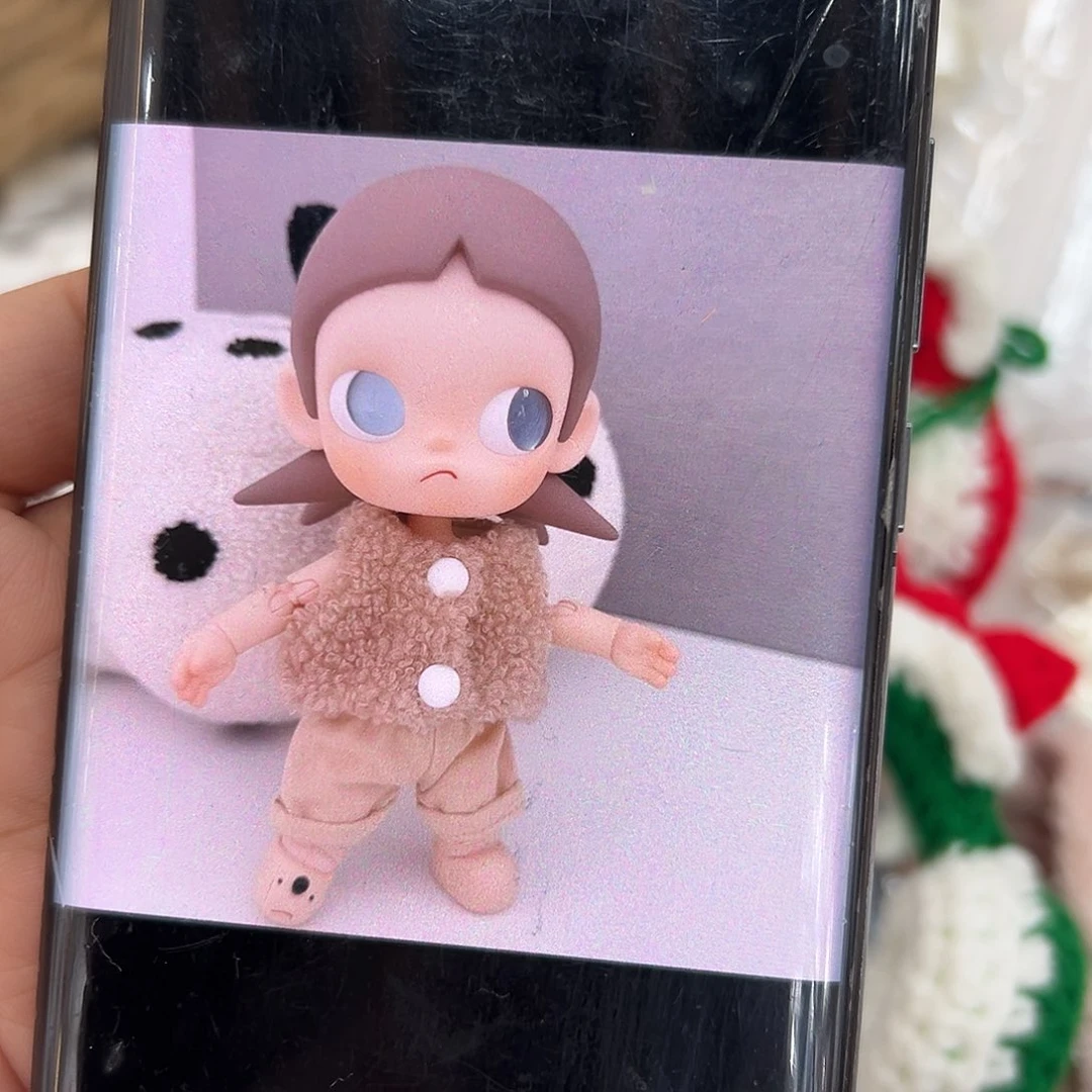 嘎子姐套装新款套装