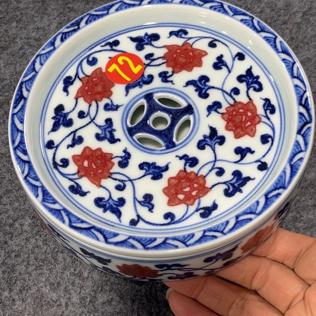 青***正其他陶源思陶瓷有限公司