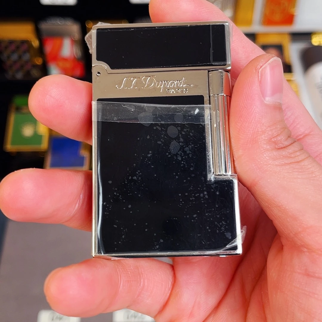 啦啦啦啦啦啦啦啦啦啦