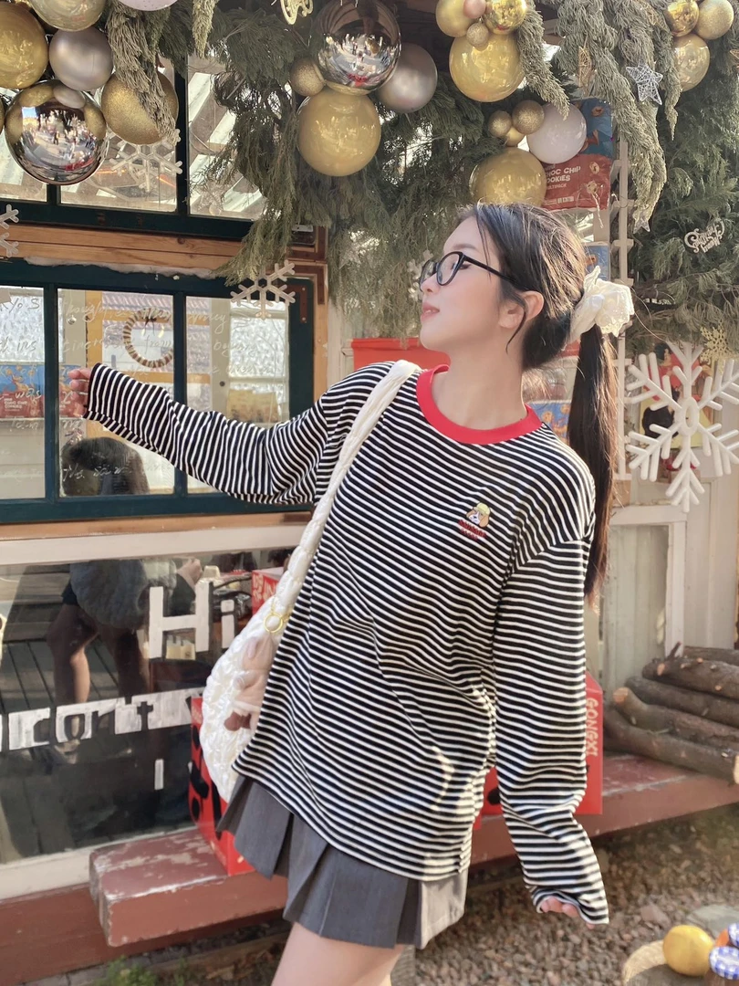 【C170-C220】瑕疵款卫衣合集No退换，谨慎下单